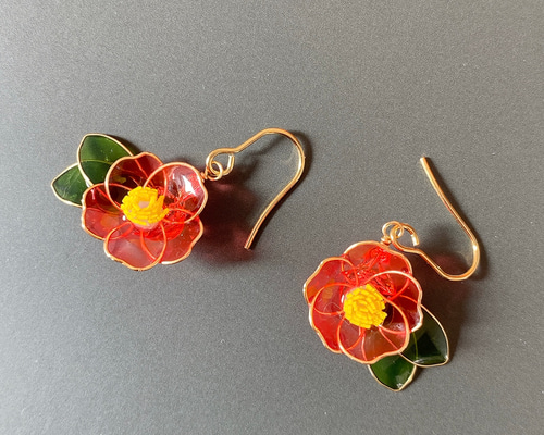 8a7cc0a702469177c3351bc4c06ec1