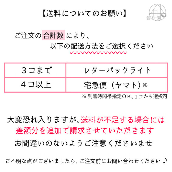 さやま紅茶　リーフ　50ｇ 5枚目の画像