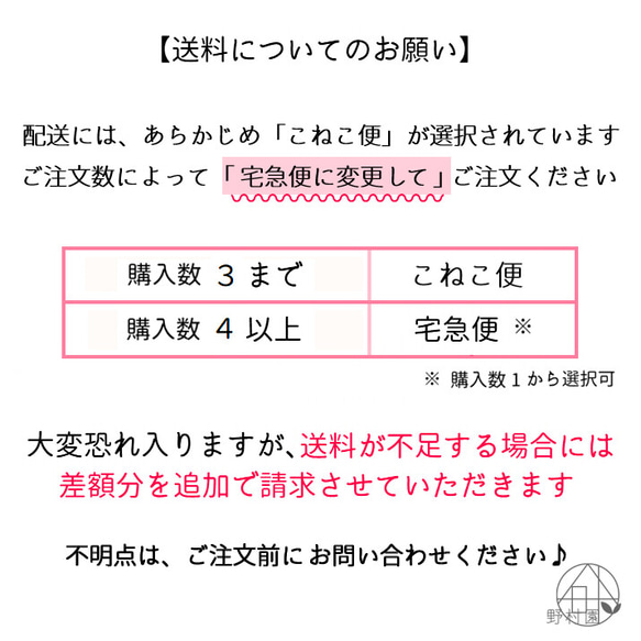 さやま焙じ茶　リーフ　50ｇ 5枚目の画像