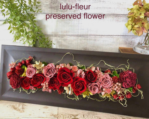 f1eed68c779c4a89b73c32e49ec000