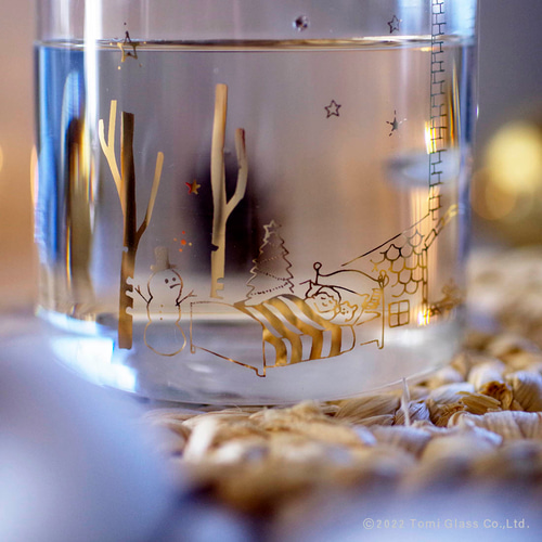 サンタスティック　マグカップ 楽天市場】【フライングタイガー公式】マグ カップ セラミック 陶器