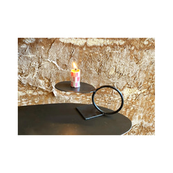 手燭 ２ 8枚目の画像