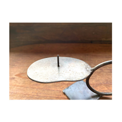 手燭 ２ 5枚目の画像