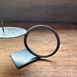 手燭 ２ 4枚目の画像