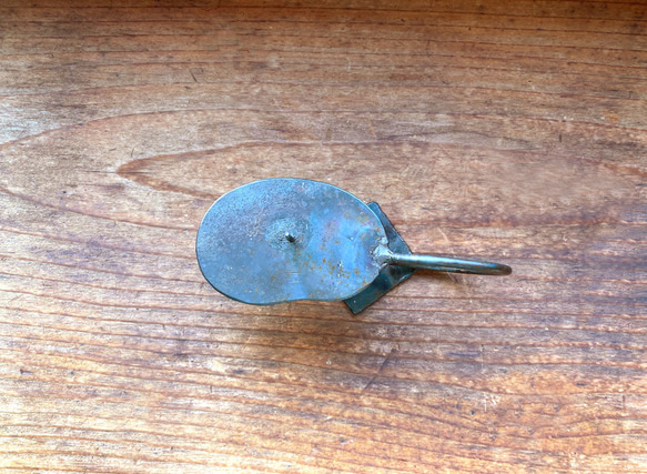 手燭 ２ 3枚目の画像