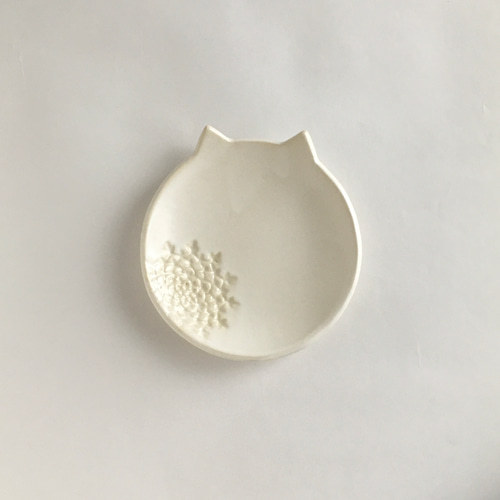 モッズの小皿、猫絵2点 楽天市場】【MEOW!MEOW!NEKO 110】猫 イラスト ロング皿
