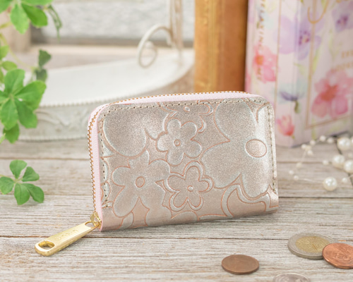 5f3f900ed8210e3414dc956f4857af