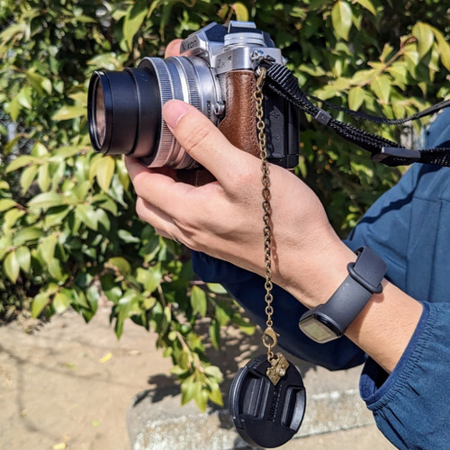 PROD ヴィンテージカメラ　レンズキャップつき 37191973.jpg?cmsp_timestamp=