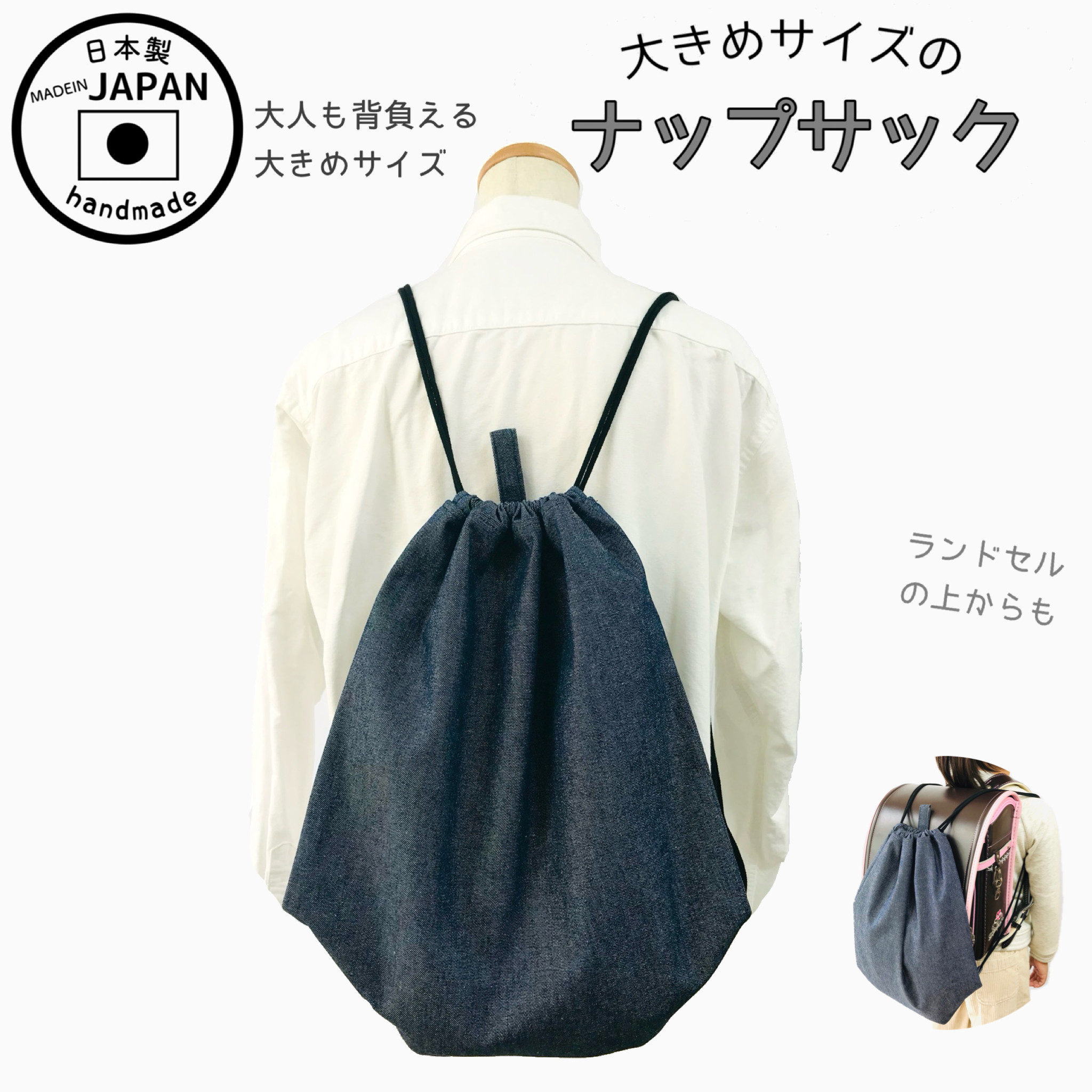 ❤️自分で選んで組み合わせ‼️大好評✨オリジナルセット家電販売 会わ