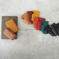 匿名配送ご希望の方へ コンパクト・宅配便サイズ（差額分） その他