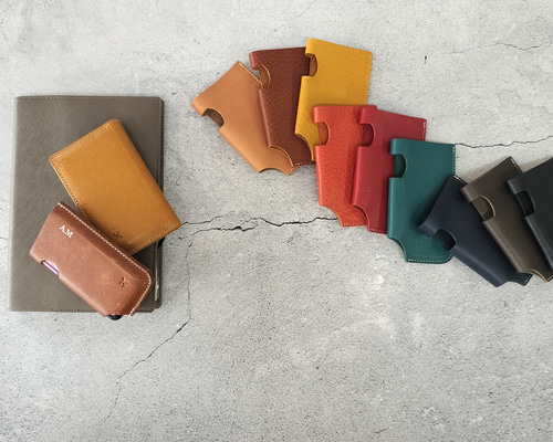 ミンティアブリーズ‼︎ 豪華なのにプチプレゼントに最適 クリスマス