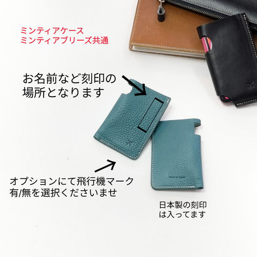 ミンティアブリーズ‼︎ 豪華なのにプチプレゼントに最適 クリスマス