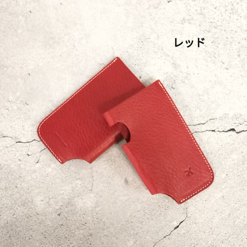 大】ミンティアブリーズ‼︎ 豪華なのにプチプレゼントに最適 ギフトに
