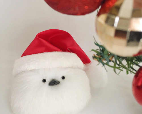 e8840aeefbef948791d554233eaca7