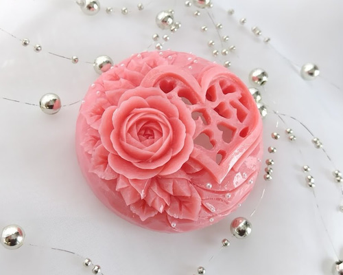 558de341788caec3657588177cd87c