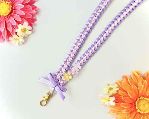 ラプンツェル様用】DEVILYN / Afterfact ラプンツェル様用】DEVILYN