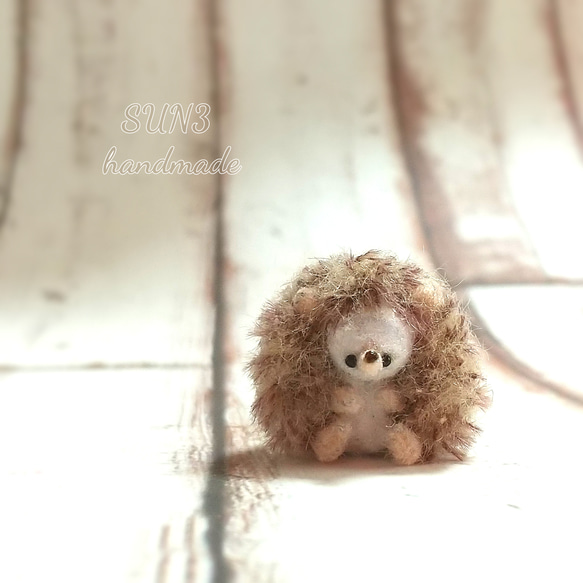 優雅なネズミさん ぬいぐるみ アーティストベア 海外作家様 部屋飾り OOAK 優雅なネズミさん ぬいぐるみ アーティストベア 海外作家様 部屋飾り OOAK