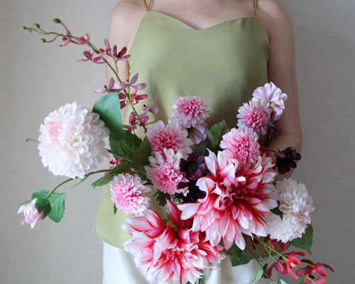 d9529b29682cff5faede8e8fba5bf5