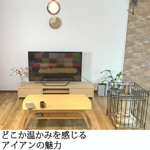 Lサイズ】折りたたみ式 ストーブガード コンパクト収納タイプ アイアン