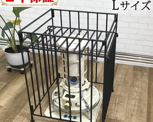 910cff94c5b6df01bca8a0d1122f50