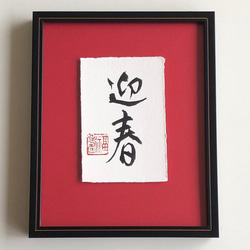 2b39f59fee0e4f009b7a166bfa0878