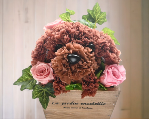 85bee9b16159fe7bae40539e972fdd