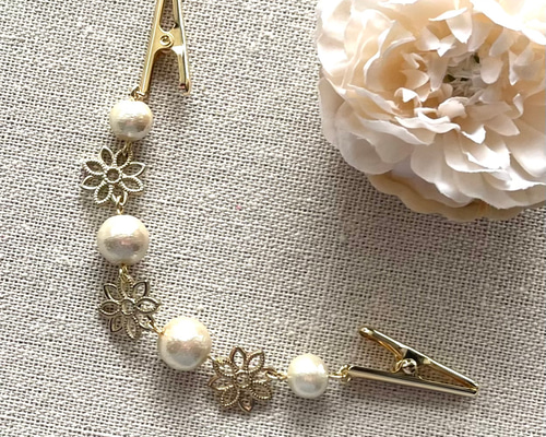 e2633d2818a061f9c97bf52cb36f15