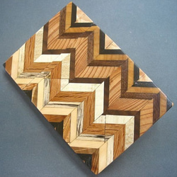 CITIZEN シチズン アンティーク置時計 レトロ 鳩と天使と薔薇