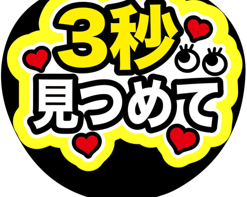 d031c20fe9924f0c03047c2e1d1b51