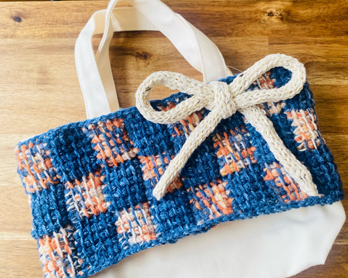 43360d32d1634f8299b2d8241f5a81