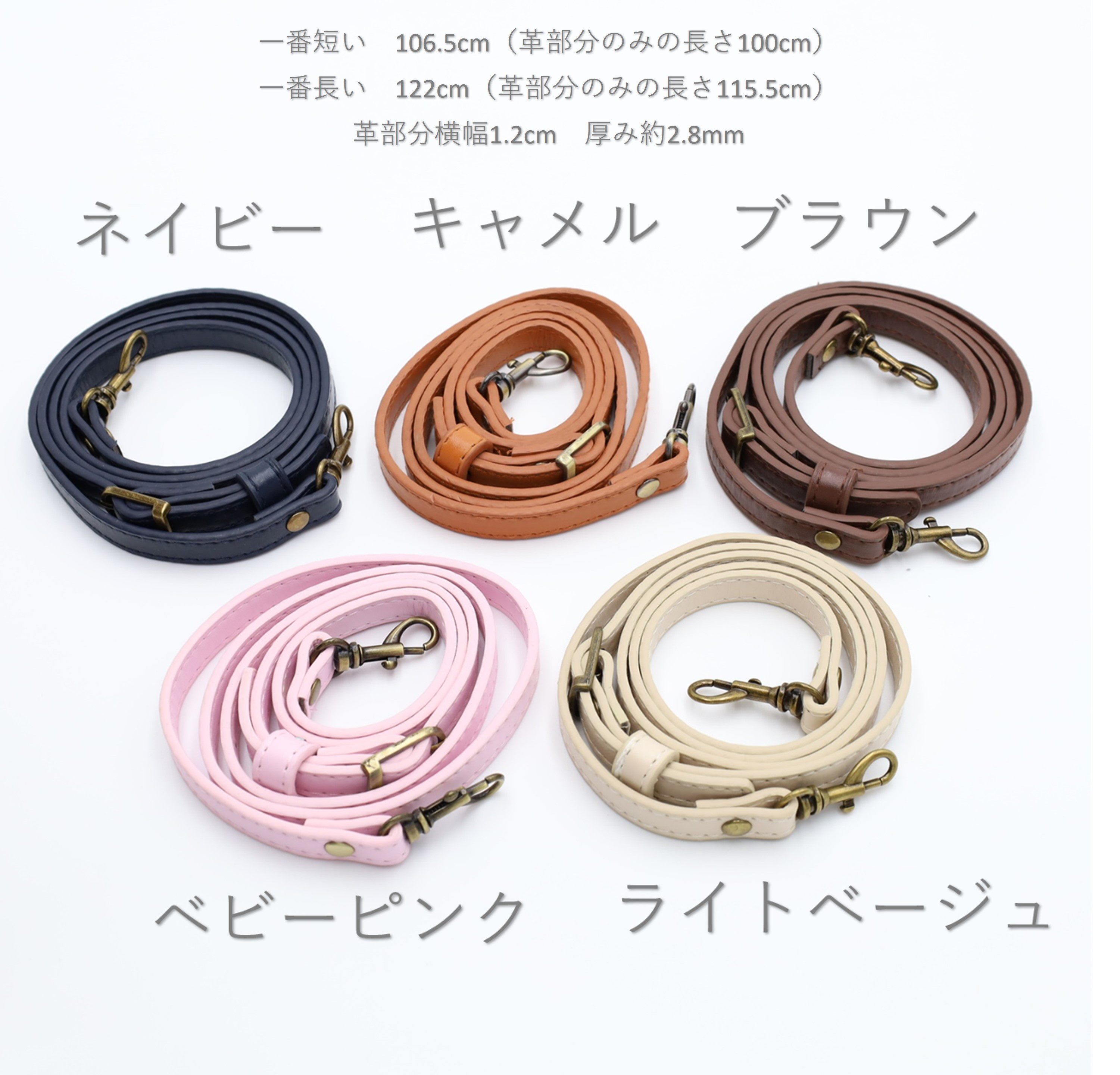 親子がま口　長財布　防水・撥水ラミネート素材のポーチ　レトロ　ハニーチューン　オレンジ　がまぐちポーチ　スマホポーチ