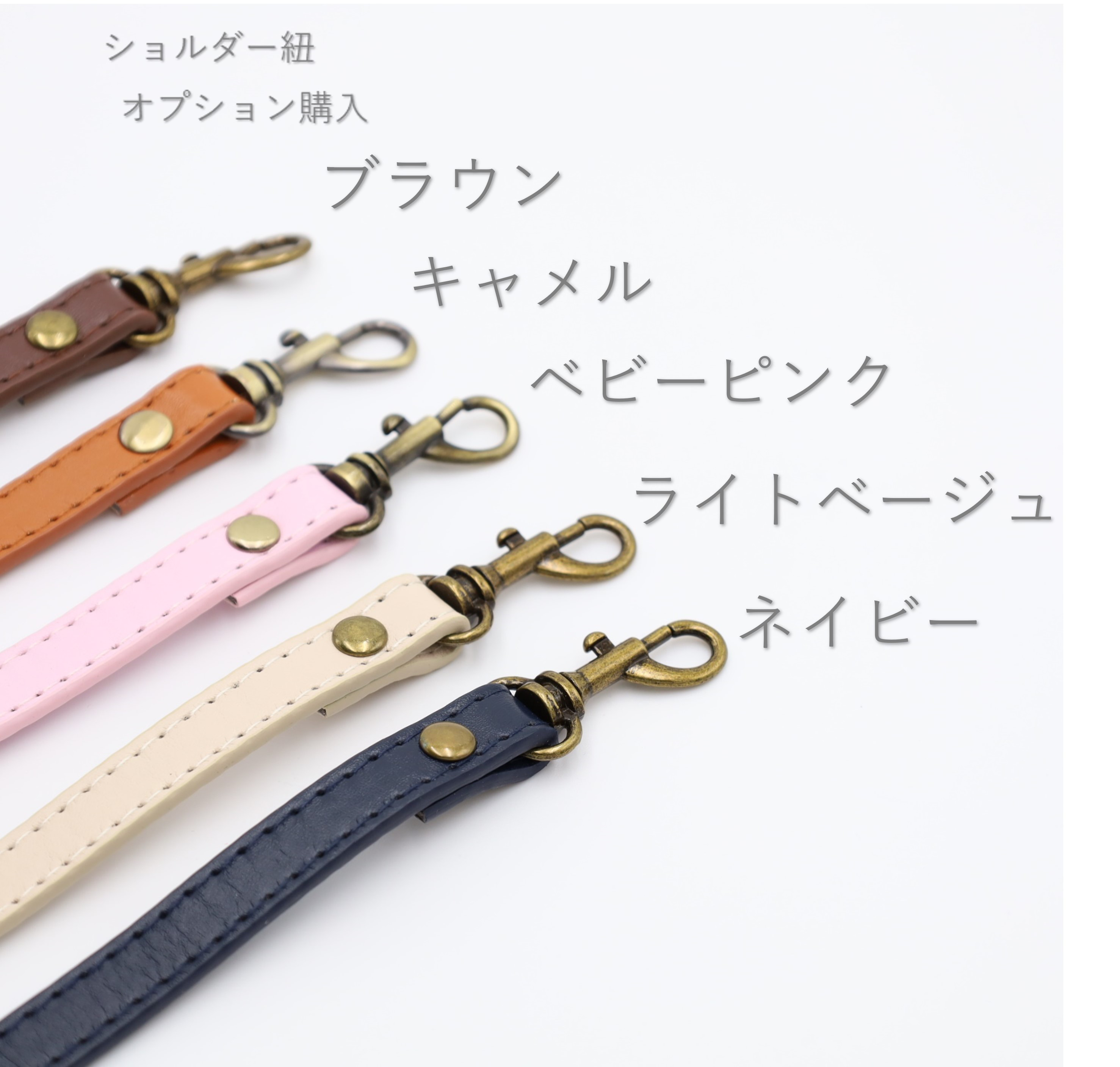 親子がま口　長財布　防水・撥水ラミネート素材のポーチ　レトロ　ハニーチューン　オレンジ　がまぐちポーチ　スマホポーチ