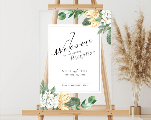 e78452ef14060ddd28742becfdd3b9