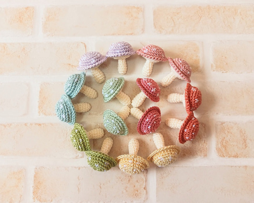 bfeceb1750b9d1a1d8d1f2e62fbca4