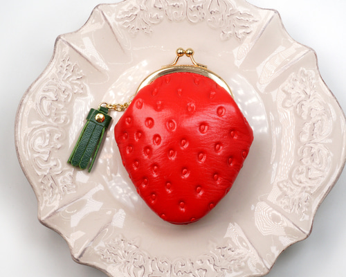 いちご② 紫苺 紫苺② 紫苺④-② Buy ZX 8000 'Strawberry Latte