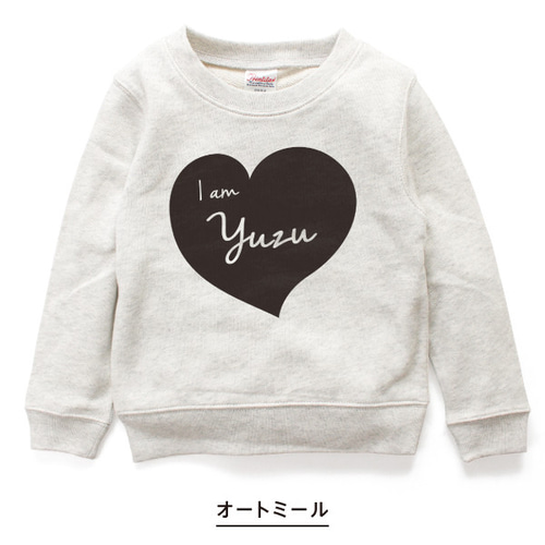 marryme, トレーナー・スウェット, キッズ服のサイズ marryme, トレーナー・スウェット, キッズ服のサイズ