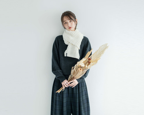 4a3187c9764c51d929d31d6875ca7f