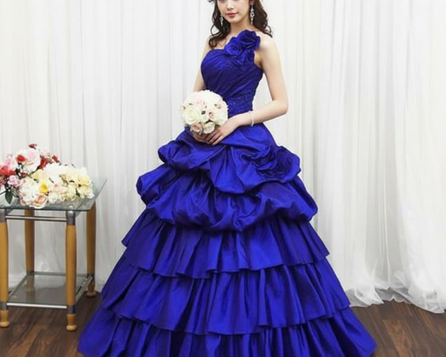 ce3c1d24a7a770fb60297f9a973250