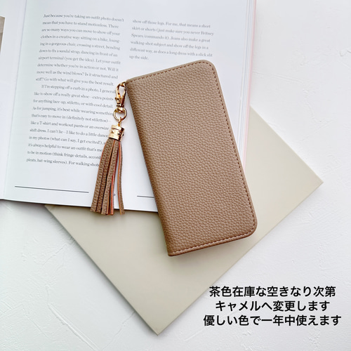 【新品】ABISTE パンダデザイン アクセサリーケース スワロフスキー 未開封 SWAROVSKI クリア ティッシュケース スワロフスキー RHINE STONE