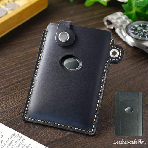 レクサス トヨタ クラウン カードキー用ケース【t-card】 キー レクサス トヨタ クラウン カードキー用ケース【t-card】 キー