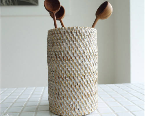 6dde3ea169f40ff23b5d8c69498c50