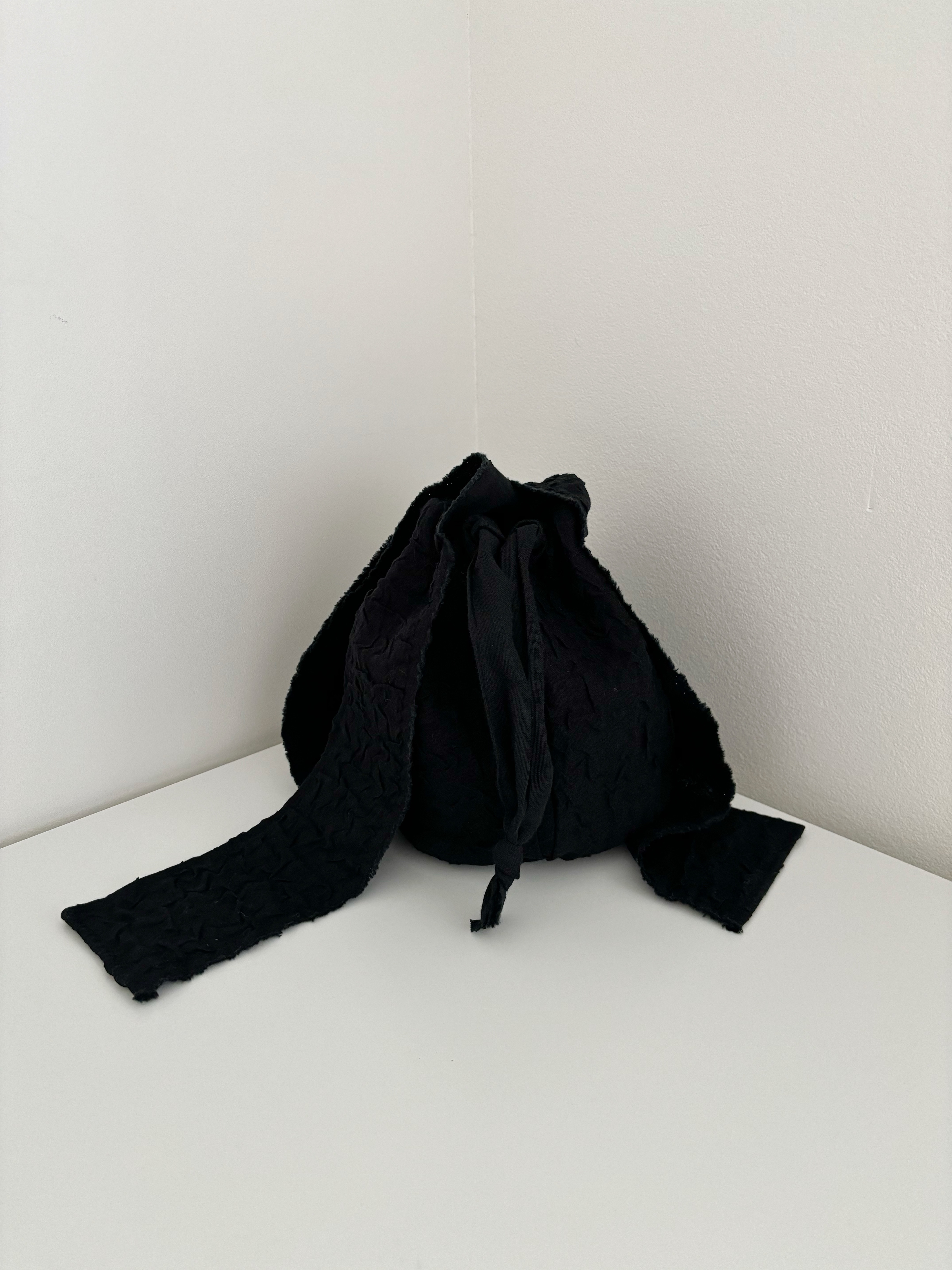 リコリスポシェット