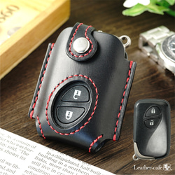 トヨタ - レクサス純正キーケース・西陣織【新品】の通販 by