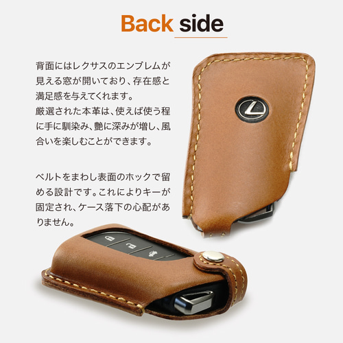 レクサス LS UX NX LC LX LBX RX RZ LM GX ES LMスマートキー