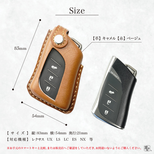 Lexus Ls500 Smart Key 2021+ 8990H-50A81 315MHz HYQ14FBZ |ABKEYS