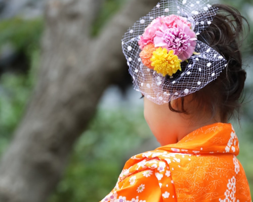 59168f876b7152d6da4a9e6acacbce