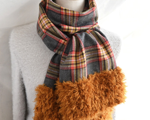 655b12b5b5713d7dba025db241e427