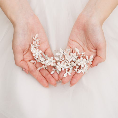 アンティークベア　襤褸 楽天市場】Lauss 天然石と4つ編みレザーのペアブレスレット