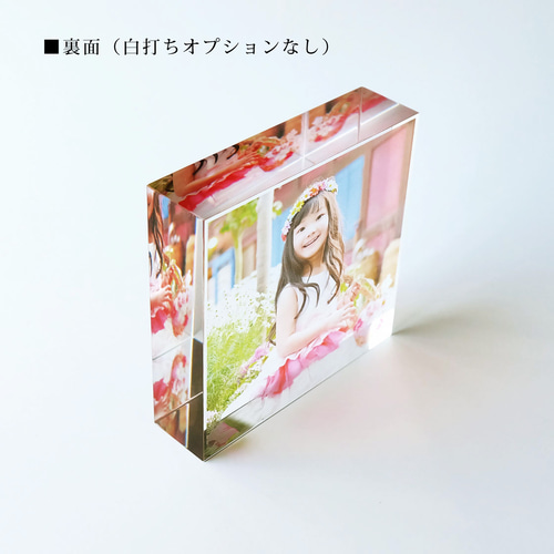 Hana　1206050 サイドアクリル　オプションお写真2枚目掲載 5e85faf1b0578bd6dfbb2c125886d1