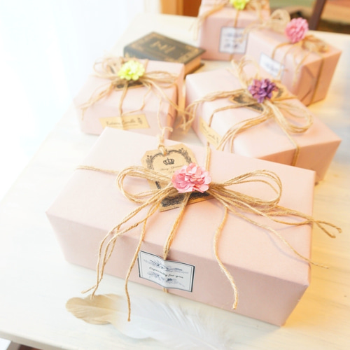 ハンドメイド　きゃんべる nmv-m03-5.jpg